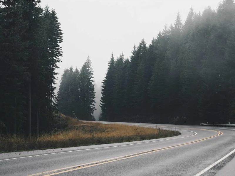 물류창고바닥공사