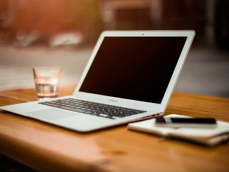 식자재창고바닥공사