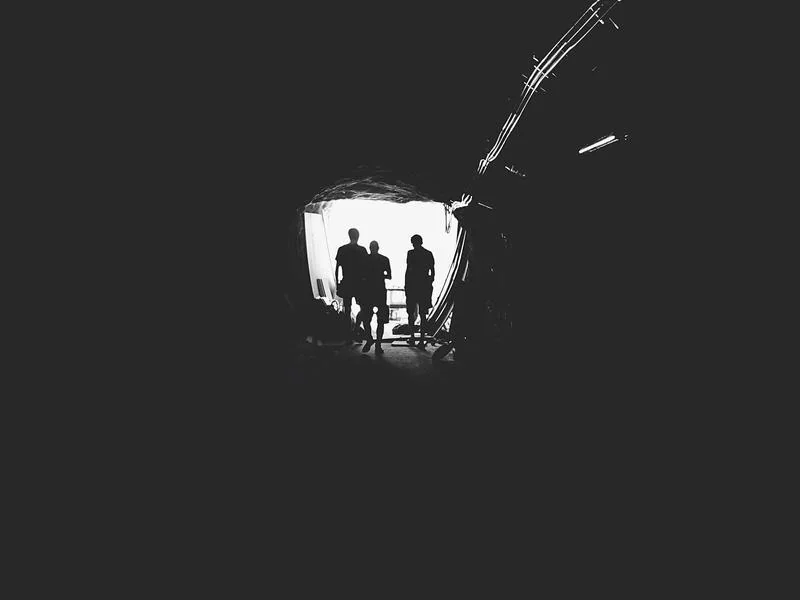 식품가공공장바닥공사