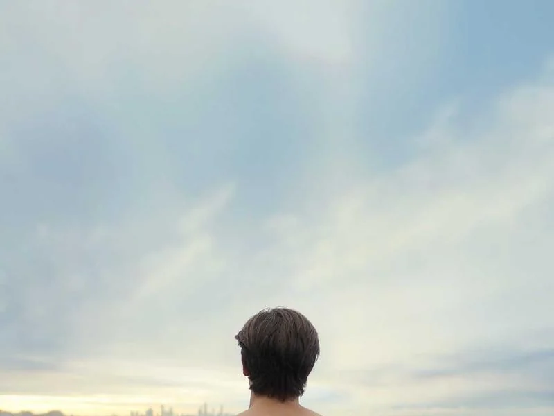 실험실바닥공사